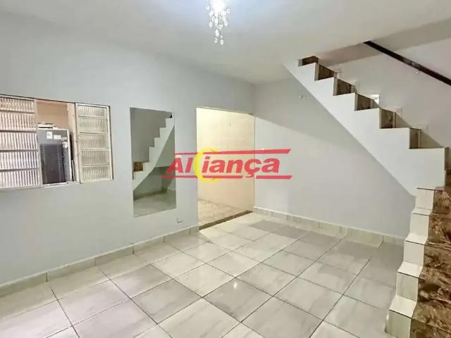 Casa aluguel em Região Imediata de São Paulo, Região Metropolitana de São Paulo