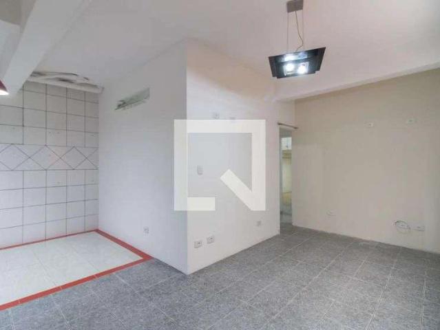 Casa aluguel em Jardim Aliança, Guarulhos