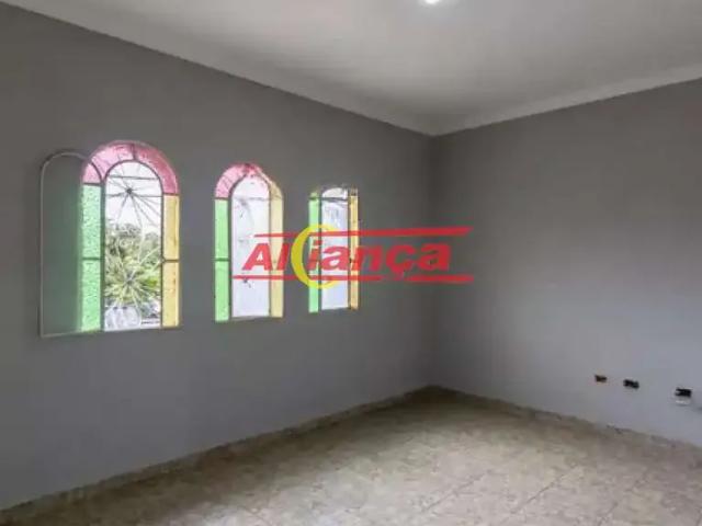Casa aluguel em Região Imediata de São Paulo, Região Metropolitana de São Paulo
