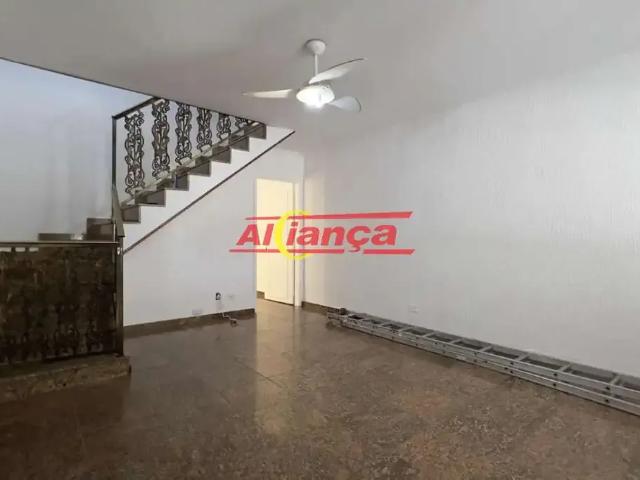 Casa aluguel em Região Imediata de São Paulo, Região Metropolitana de São Paulo