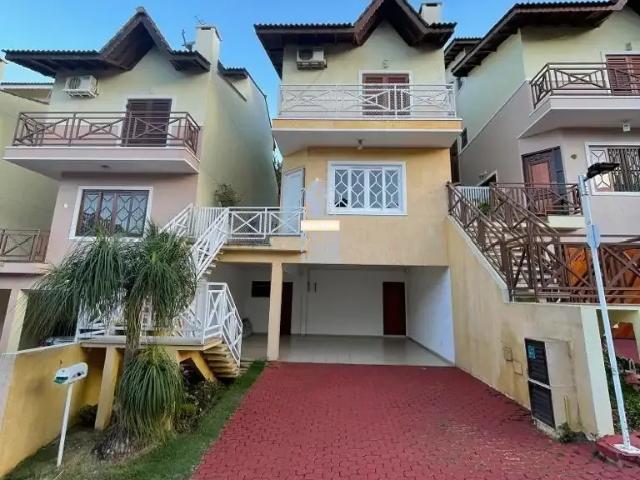 Casa aluguel em Jardim Santa Cecília, Guarulhos