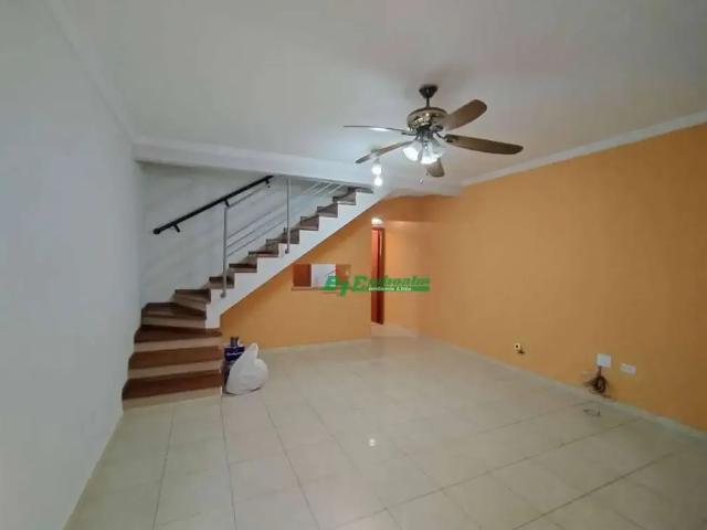 Casa aluguel em Região Imediata de São Paulo, Região Metropolitana de São Paulo