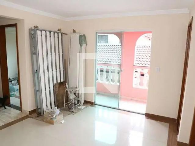Casa aluguel em Região Imediata de São Paulo, Região Metropolitana de São Paulo