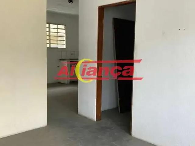 Casa aluguel em Região Imediata de São Paulo, Região Metropolitana de São Paulo