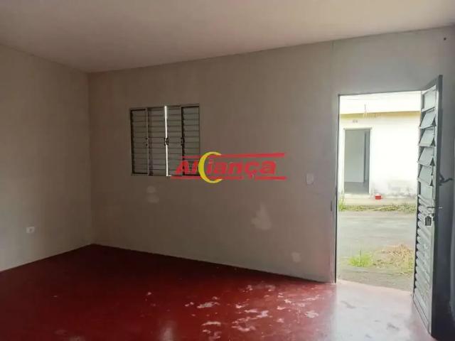 Casa aluguel em Região Imediata de São Paulo, Região Metropolitana de São Paulo