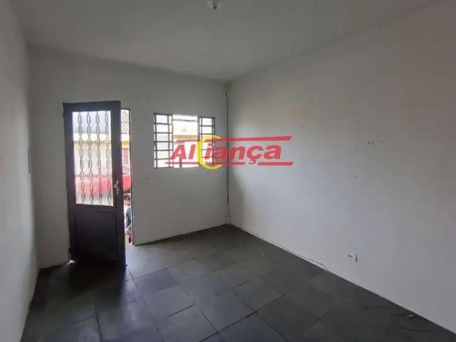 Casa aluguel em Região Imediata de São Paulo, Região Metropolitana de São Paulo