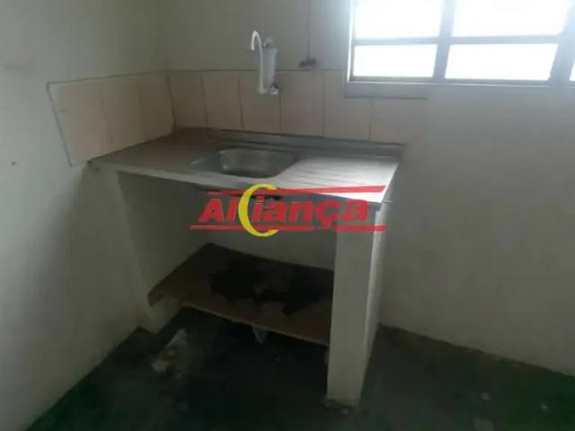 Casa aluguel em Região Imediata de São Paulo, Região Metropolitana de São Paulo