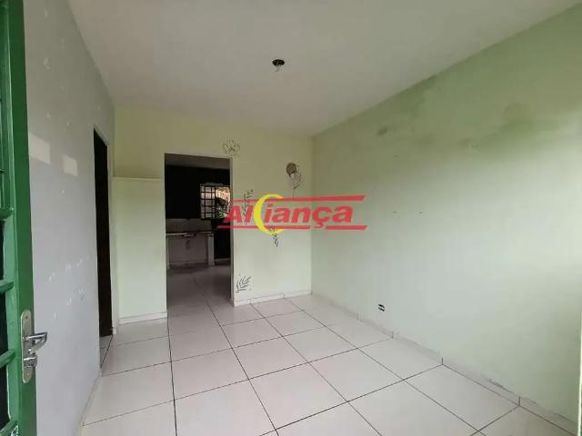 Casa aluguel em Região Imediata de São Paulo, Região Metropolitana de São Paulo