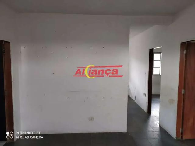 Casa aluguel em Região Imediata de São Paulo, Região Metropolitana de São Paulo