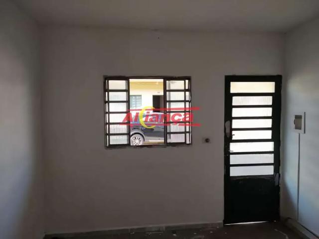 Casa aluguel em Região Imediata de São Paulo, Região Metropolitana de São Paulo