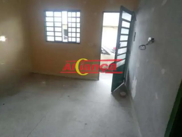 Casa aluguel em Região Imediata de São Paulo, Região Metropolitana de São Paulo