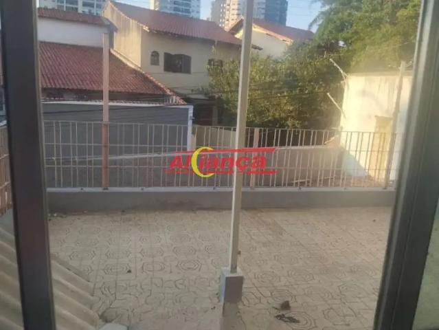 Casa aluguel em Região Imediata de São Paulo, Região Metropolitana de São Paulo