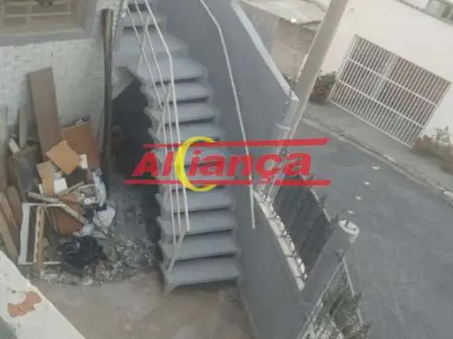 Casa aluguel em Região Imediata de São Paulo, Região Metropolitana de São Paulo