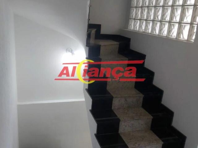 Casa aluguel em Região Imediata de São Paulo, Região Metropolitana de São Paulo