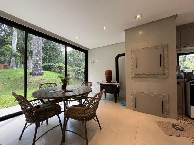 Casa aluguel em Condomínio Dom Guilherme, Guatambu