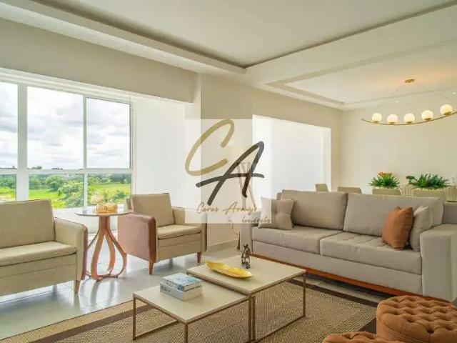 Casa aluguel em Região Geográfica Imediata de João Pessoa, Região Metropolitana de Itabaiana
