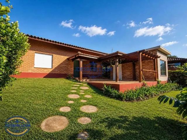 Casa aluguel em Região Imediata de Campinas, Região Metropolitana de Campinas