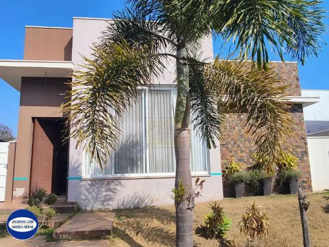 Casa aluguel em Holambra