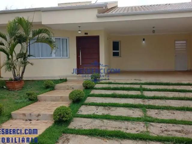 Casa aluguel em Região Imediata de Campinas, Região Metropolitana de Campinas