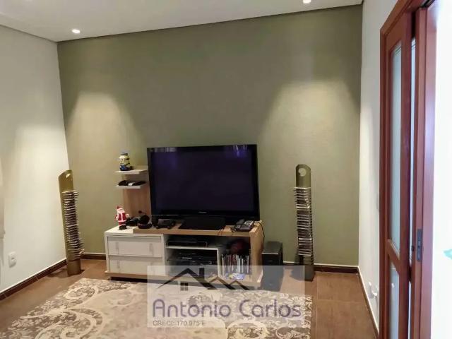 Casa aluguel em Região Imediata de Campinas, Região Metropolitana de Campinas