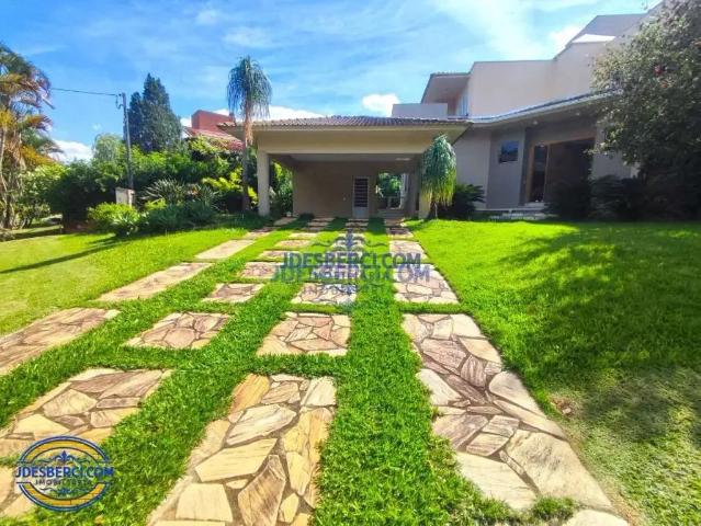 Casa aluguel em Região Imediata de Campinas, Região Metropolitana de Campinas