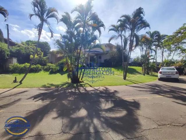 Casa aluguel em Região Imediata de Campinas, Região Metropolitana de Campinas