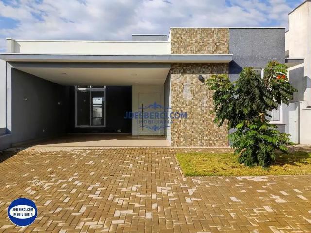 Casa aluguel em Região Imediata de Campinas, Região Metropolitana de Campinas