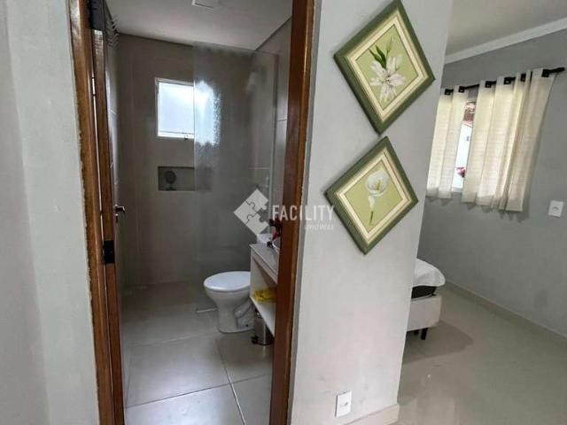 Casa aluguel em Jardim Amanda, Hortolândia