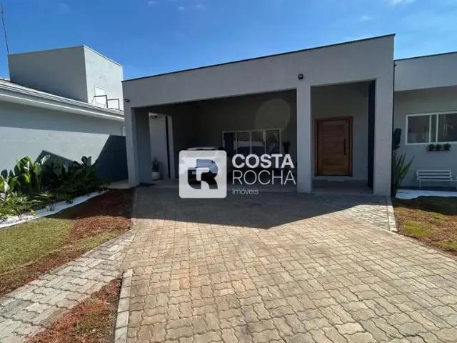 Casa aluguel em Hortolândia