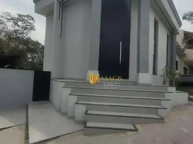Casa aluguel em Região Imediata de Campinas, Região Metropolitana de Campinas