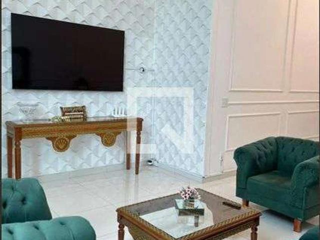 Casa aluguel em Jardim Minda, Hortolândia