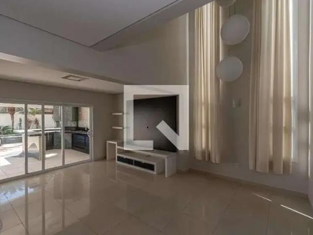 Casa aluguel em Região Imediata de Campinas, Região Metropolitana de Campinas