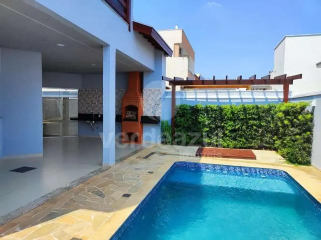 Casa aluguel em Adventista Campineiro, Hortolândia