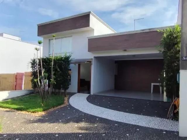 Casa aluguel em Hortolândia