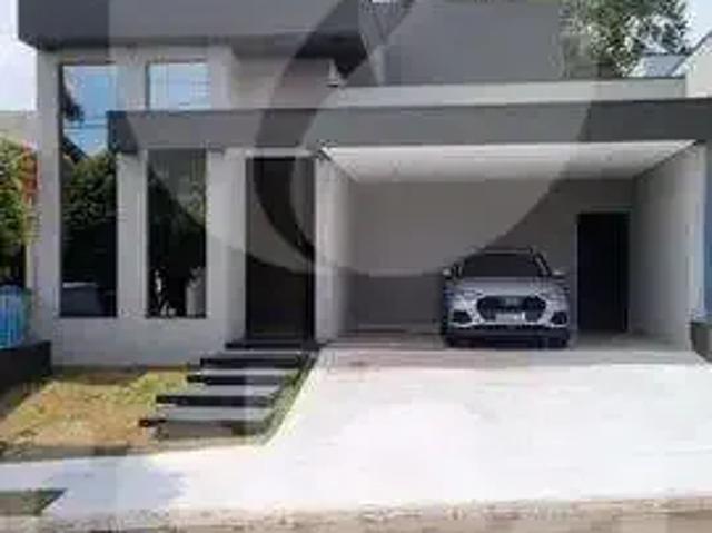 Casa aluguel em Adventista Campineiro, Hortolândia