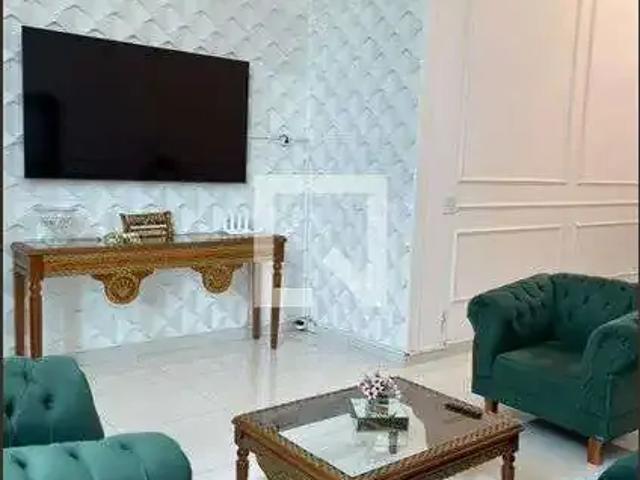 Casa aluguel em Região Imediata de Campinas, Região Metropolitana de Campinas