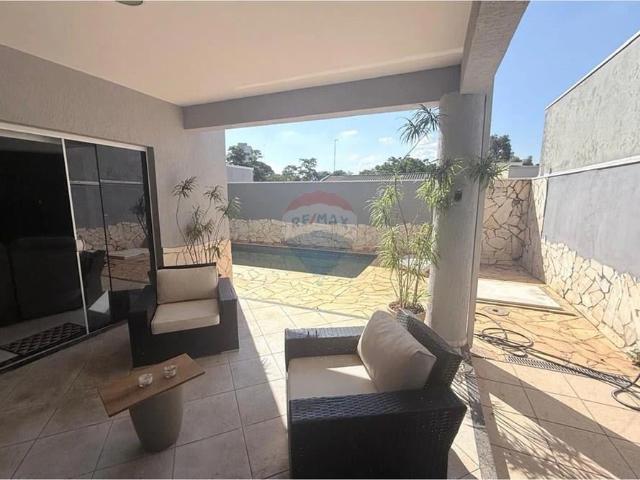 Casa aluguel em Vila São Pedro, Hortolândia