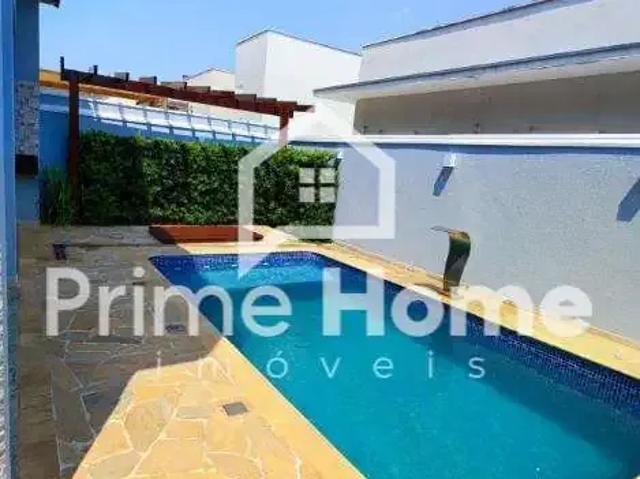 Casa aluguel em Adventista Campineiro, Hortolândia