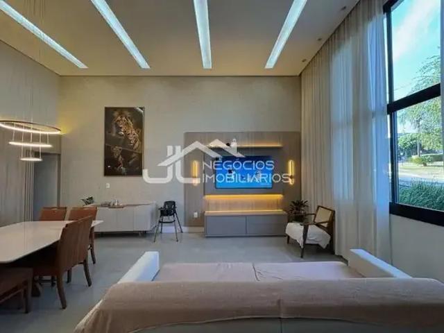 Casa aluguel em Região Imediata de Campinas, Região Metropolitana de Campinas