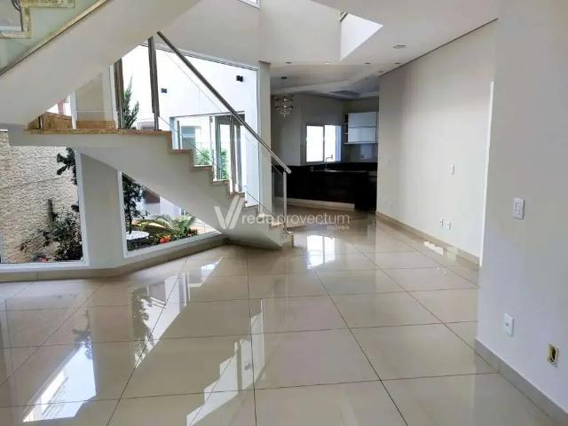 Casa aluguel em Adventista Campineiro, Hortolândia