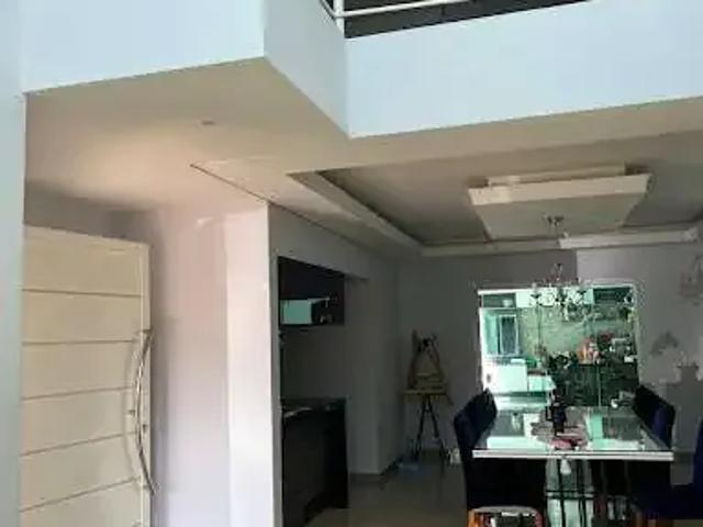 Casa aluguel em Região Imediata de Campinas, Região Metropolitana de Campinas