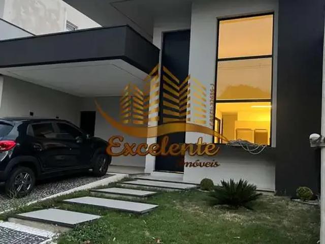 Casa aluguel em Região Imediata de Campinas, Região Metropolitana de Campinas