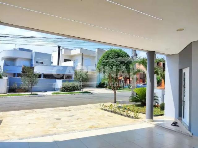 Casa aluguel em Região Imediata de Campinas, Região Metropolitana de Campinas