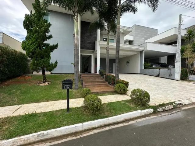 Casa aluguel em Região Imediata de Campinas, Região Metropolitana de Campinas