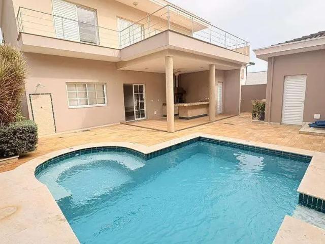 Casa aluguel em Região Imediata de Campinas, Região Metropolitana de Campinas