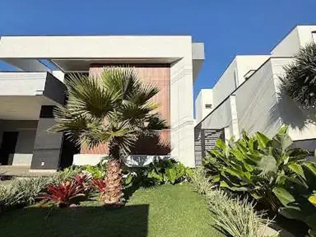 Casa aluguel em Parque dos Pinheiros, Hortolândia