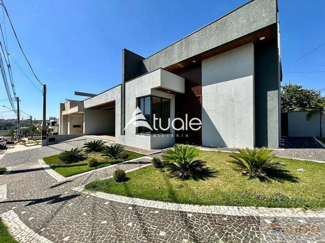 Casa aluguel em Parque dos Pinheiros, Hortolândia