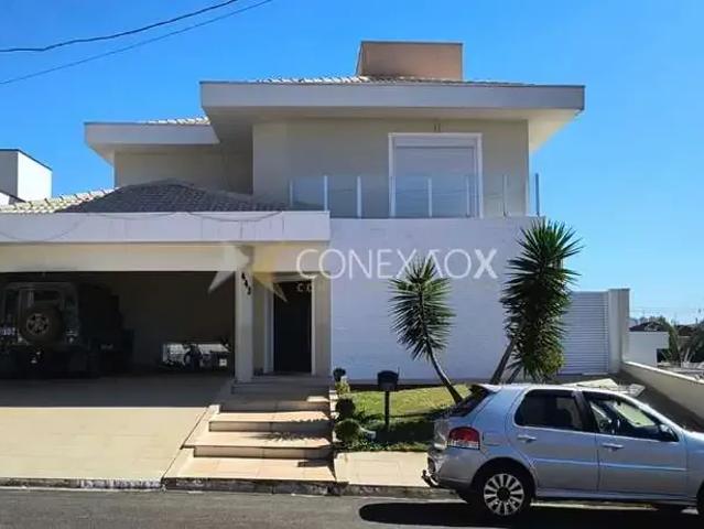 Casa aluguel em Jardim Villagio Ghiraldelli, Hortolândia