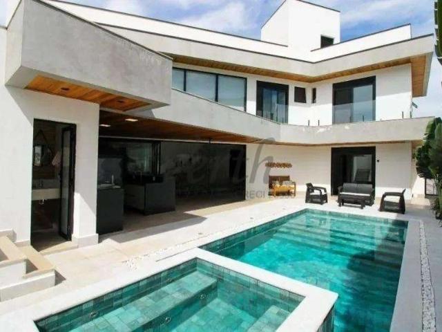 Casa aluguel em Jardim Villagio Ghiraldelli, Hortolândia