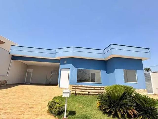 Casa aluguel em Jardim Villagio Ghiraldelli, Hortolândia